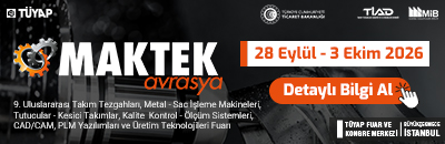 https://www.maktekfuari.com/
