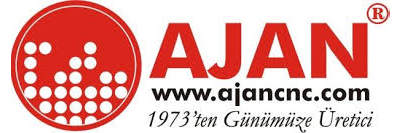 https://ajancnc.com/