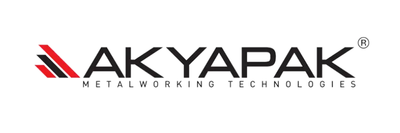 https://akyapak.com/