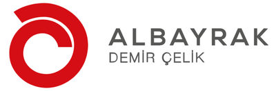 https://albayrakdemircelik.com/
