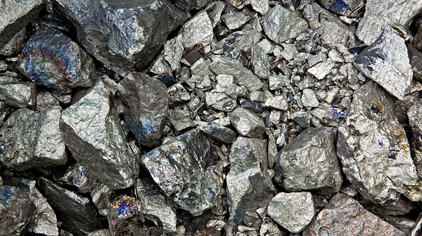 BHP’nin Kârı Demir Cevheri Fiyatlarına Takıldı: Daha da Düşebilir