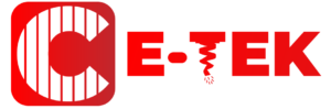 https://www.ce-teknozzle.com/