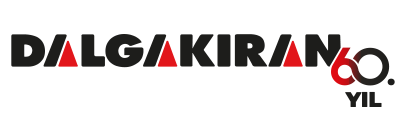 https://www.dalgakiran.com/tr/