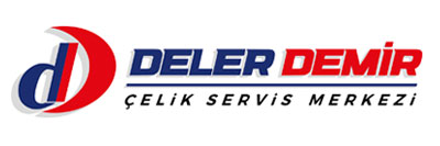 https://delerdemir.com.tr