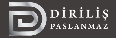 https://dirilispaslanmaz.com/