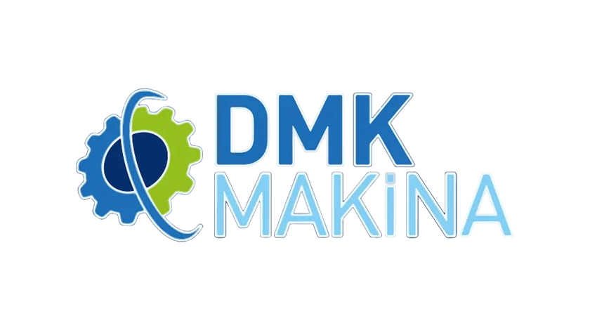 DMK Makina, Son Teknoloji Metal İşleme Makine Parkuru ile Müşterilerine Özel Tasarımlar Yapıyor