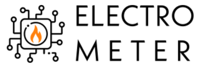 https://electrometer.com.tr/