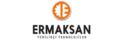 https://www.ermaksan.com.tr/