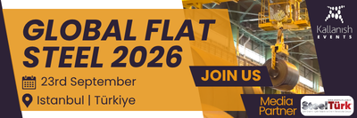 https://www.kallanish.com/en/events/conference/upcoming-courses-details/global-flat-steel-2026/