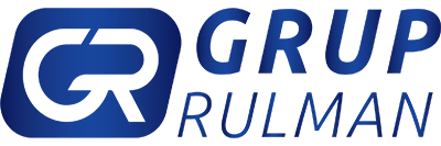 https://www.gruprulman.com.tr/