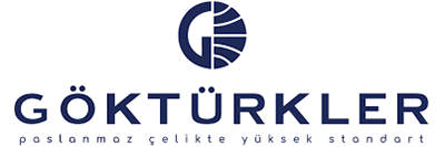 https://www.gokturkler.com/