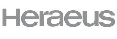 https://www.heraeus.com/en/