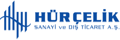 https://www.hurcelik.com.tr/