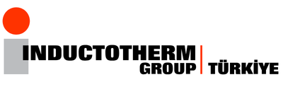 https://inductotherm.com.tr/