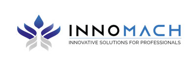 https://www.innomach.com.tr