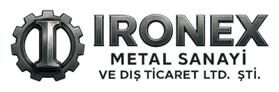 https://ironexmetal.com/