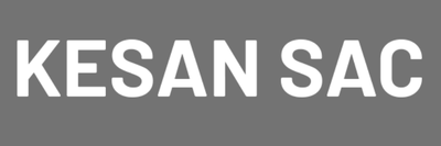 https://kesansac.com/tr/
