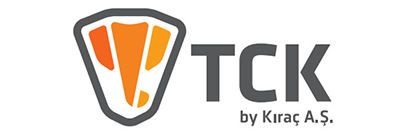 https://tck.com.tr/