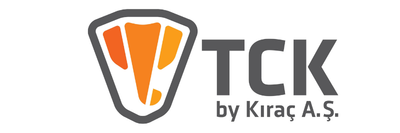 https://tck.com.tr/