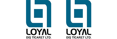 https://loyalsteel.com/