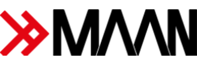 https://www.maan.com.tr/