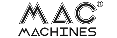 https://www.macmachines.com/