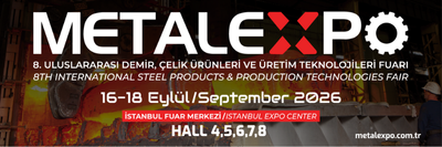 https://www.metalexpo.com.tr/