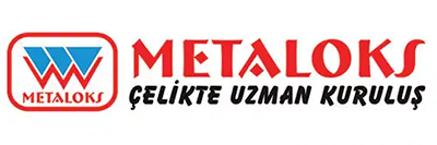 https://www.metaloks.com.tr/