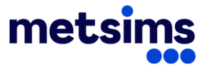 https://metsims.com/
