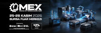 https://www.meexx.com.tr/