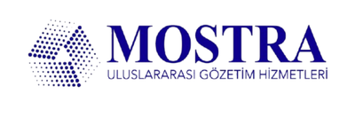 https://mostra.net.tr/