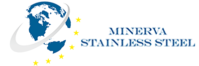 https://www.minervasteel.com/