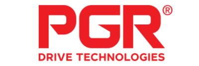 https://www.pgr.com.tr/