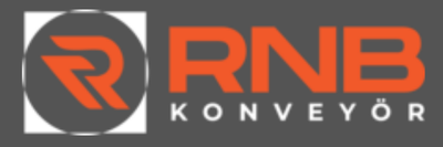 https://rnbkonveyor.com/