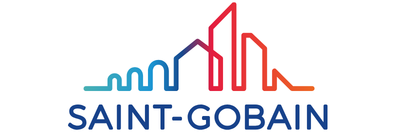 https://www.saint-gobain.com.tr/