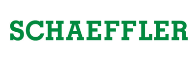https://www.schaeffler.com.tr/tr/products-and-solutions/industrial/%C3%BCr%C3%BCn_portf%C3%B6y%C3%BC/?app=portfolio&filtertype=categories&categories=Rulmanlar