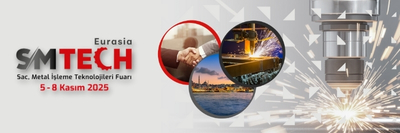 https://tuyap.com.tr/fuarlar/smtech-eurasia--sac-metal-isleme-teknolojileri-fuari