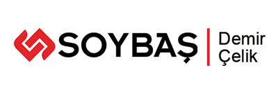 https://www.soybas.com