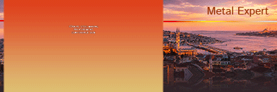 https://metalexpert.com/en/editions/istanbul2026/issues/latest