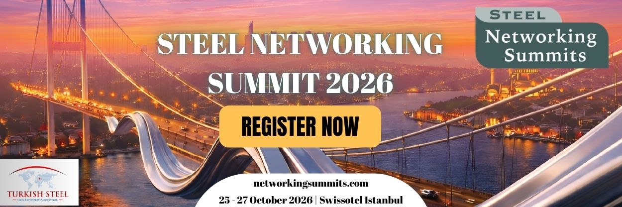 https://www.networkingsummits.com/en