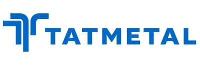 https://www.tatmetal.com/
