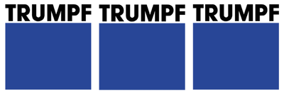 https://www.trumpf.com/tr_TR/