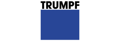 https://www.trumpf.com/en_US/company/profile/locations/country/turkey/