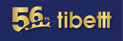 https://www.tibetmakina.com.tr/tr