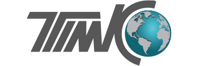 https://timkomakine.com/