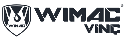 https://wimacvinc.com.tr/