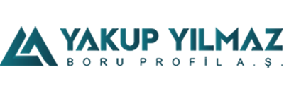 https://www.yakupyilmazboru.com/
