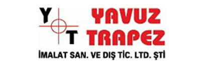 http://yavuztrapez.com