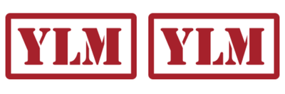 https://www.ylm.com.tr/tr