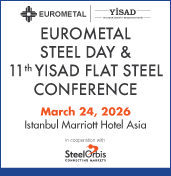 https://event.steelorbis.com/tr/eurometalyisad2026/?utm_source=banner&utm_campaign=steelturk